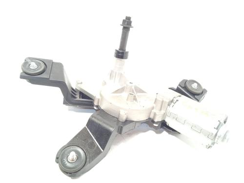 Used Rear wiper motor Rear wiper motor 24435537 24435537