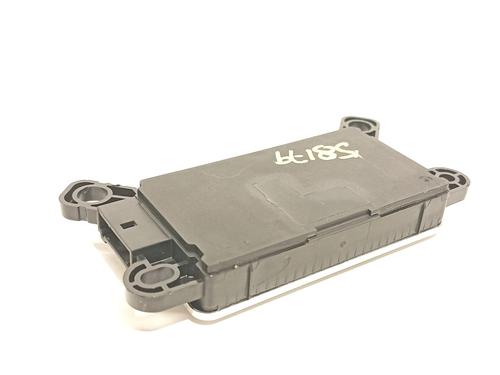Electronic module BYD SEAL U | BP35946460M83 - Image 2