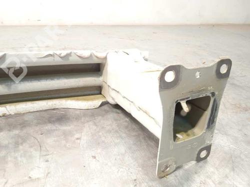 Rear bumper reinforcement SEAT ATECA (KH7, KHP)  | BP12175835C73 