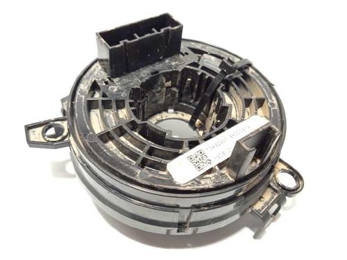 Used Squib airbag OPEL ASTRA K (B16) 1.6 CDTi (68) (110 hp) 9312966
