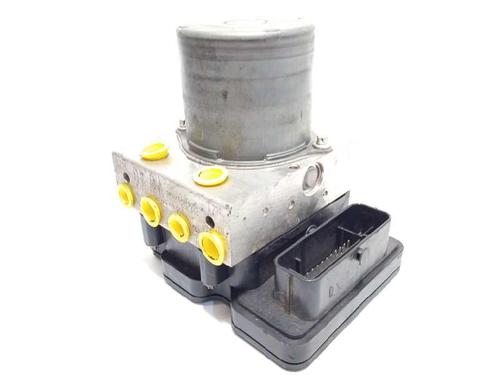 ABS pump SEAT ARONA (KJ7, KJP)  | BP8901384M43 