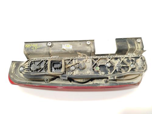 Right taillight OPEL COMBO Box Body/MPV (X12) 1.3 CDTI (B05) | BP36529843C35 - Image 3