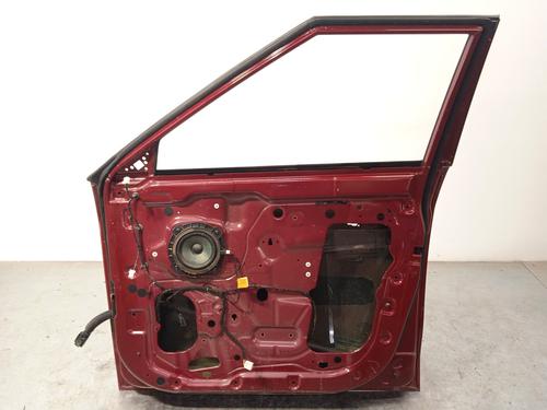 Right front door SSANGYONG TIVOLI 1.2 | BP26495297C3