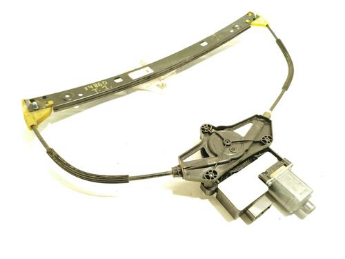 rear-left-window-mechanism-skoda-octavia-iii-combi-5e5-5e6-20-tdi-4x4-5e0839461-2012-2013-2014-2015-2016-2017-2018-2019-2020-22318058 main image