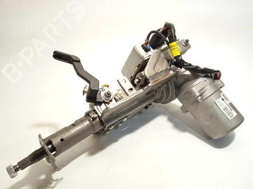 steering-column-ssangyong-korando-ck-4620034002-4621134000-2010-6786386 main image