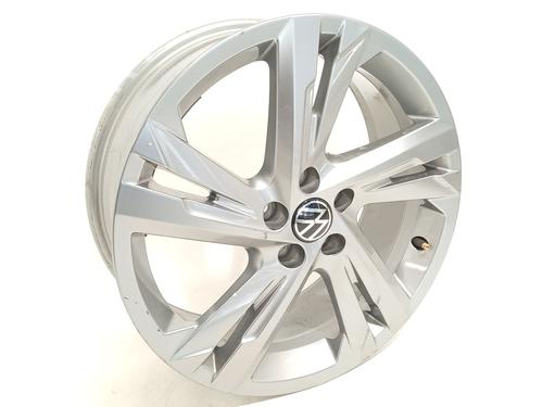 Used Rim Rim VW TAIGO (CS1) 1.0 TSI (116 hp) 36304146 36304146