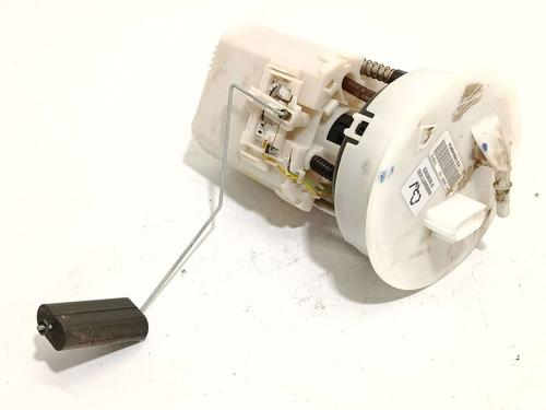 Fuel pump FORD FIESTA VI (CB1, CCN) 1.25 | BP37796833M76 - Image 3