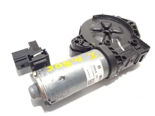 Used Sunroof engine Sunroof engine MERCEDES-BENZ C-CLASS (W205) C 220 BlueTEC / d (205.002, 205.004) (170 hp) 13375668 13375668