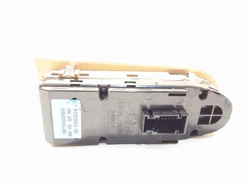 Left front window switch BMW 3 (E90) | BP15768065I27