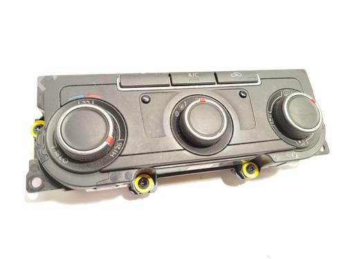 Climate control VW TRANSPORTER T6 Van (SGA, SGH, SHA, SHH)  | BP26291854I5 