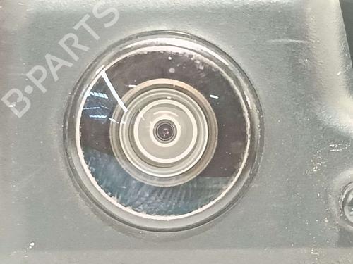 Electronic module SKODA FABIA IV (PJ3) 1.5 TSI | BP38348533M83  - Image 6