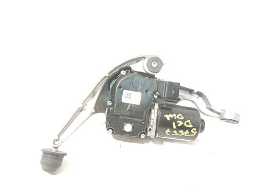 Front wiper motor FORD TRANSIT CONNECT V408 Box Body/MPV 1.5 EcoBlue | BP32184345M29 - Image 2