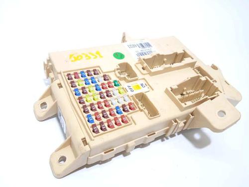 fuse-box-hyundai-i30-gd-91950a6021-2011-13374668 main image