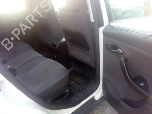 Electronic module SEAT ALTEA XL (5P5, 5P8) | BP14346756M83