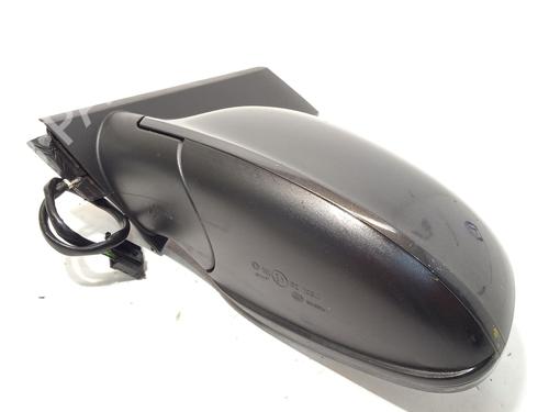 Left mirror OPEL ASTRA J Sports Tourer (P10) 1.7 CDTI (35) | BP26449635C26