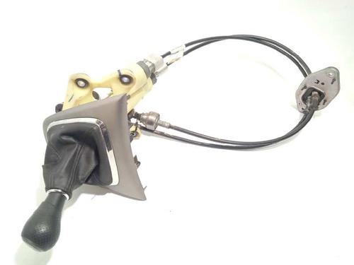 Used Gear lever HONDA CR-V IV (RM_) [2012-2026]  10520026