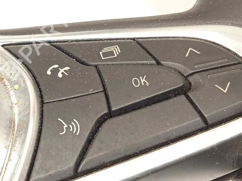 Rat RENAULT CLIO V (B7_) | BP16658250C49