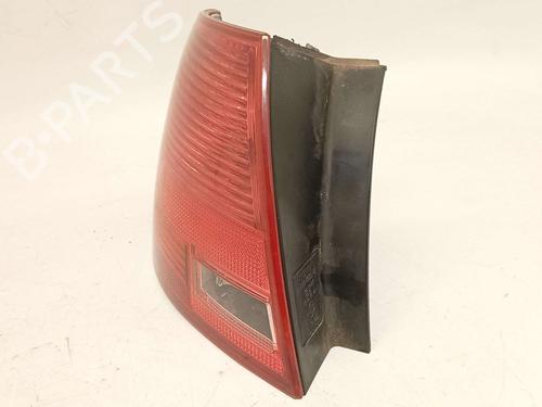 Left taillight AUDI A4 B7 Avant (8ED) 2.0 TDI 16V | BP40220146C34 - Image 3