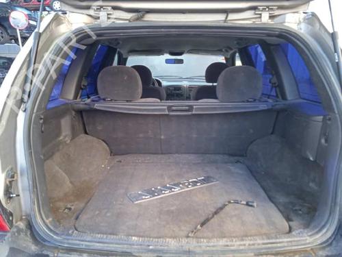 Instrument cluster JEEP GRAND CHEROKEE II (WJ, WG) 3.1 TD 4x4 | BP17912071C47 