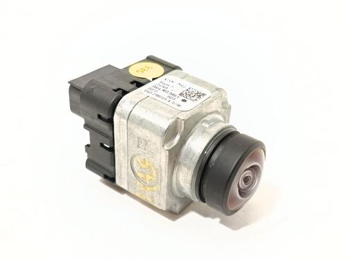 Used Electronic module Electronic module VW TIGUAN (AD1, AX1) 2.0 TDI (150 hp) 36031843 36031843