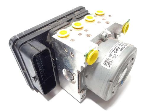 abs-pump-kia-picanto-iii-ja-58900g6820-28517621043-06210273624-2017-16291984 main image