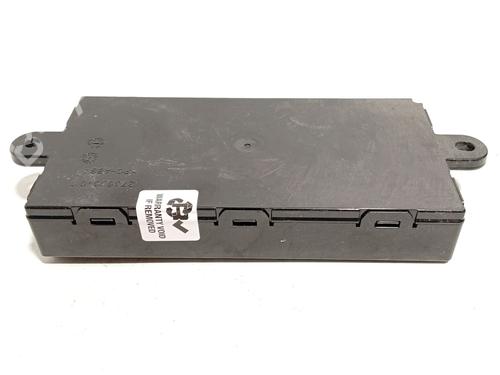 Electronic module CUPRA LEON Sportstourer (KL8, KU8, KUD) 1.5 eTSI | BP30832514M83 - Image 3