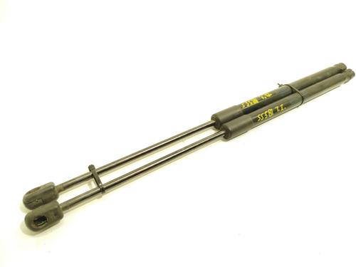 Used Tailgate lift support Tailgate lift support 24639366 24639366