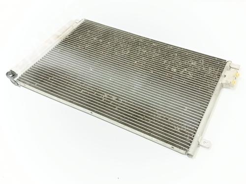 AC radiator FORD KA (RU8) 1.3 TDCi | BP34459419M32 - Image 2