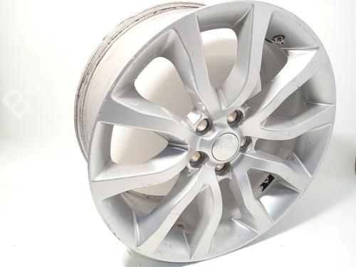 Rim LAND ROVER RANGE ROVER III (L322) 4.4 4x4 | BP21540388C45 