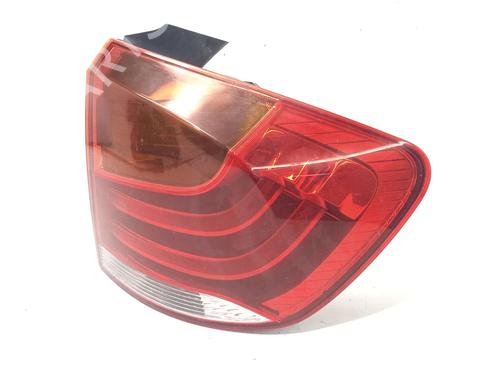 Right taillight BMW X1 (E84) xDrive 18 d | BP38508753C35 - Image 2