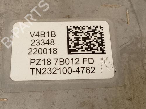 Inverter/Converter FORD KUGA III (DFK) 2.5 Duratec Plug-in-Hybrid | BP33456761M119 - Image 6