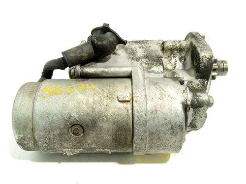 Starter HYUNDAI SANTA FÉ II (CM) 2.2 CRDi | BP29429338M8 