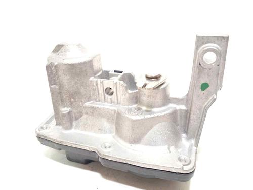 Electronic module VW MULTIVAN T7 (STM, STN) | BP17660087M83 - Image 2