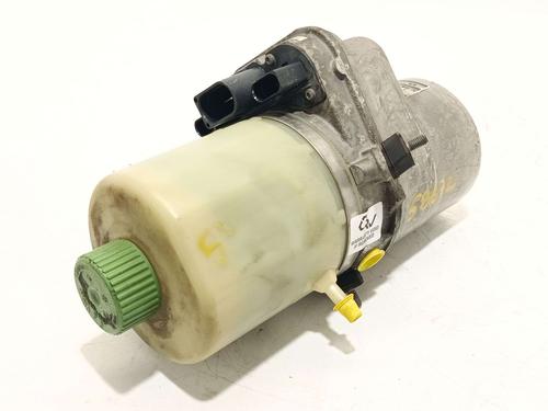 steering-pump-seat-ibiza-iv-6j5-6p1-2008-2009-2010-2011-2012-2013-2014-2015-2016-2017-37712755 main image