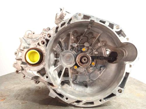 Used Gearbox Gearbox 16334464 16334464