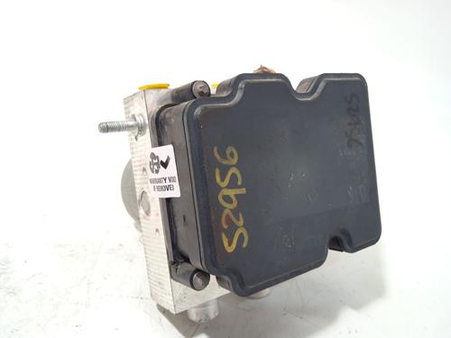 ABS pump FORD RANGER (TKE) | BP23399852M43 - Image 3