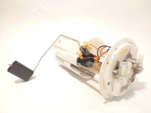 Used Fuel pump NISSAN JUKE (F15) 1.5 dCi (110 hp) 26546565