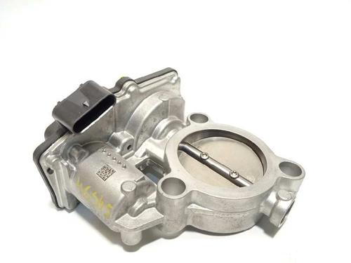 Used Throttle body Throttle body 9702932 9702932