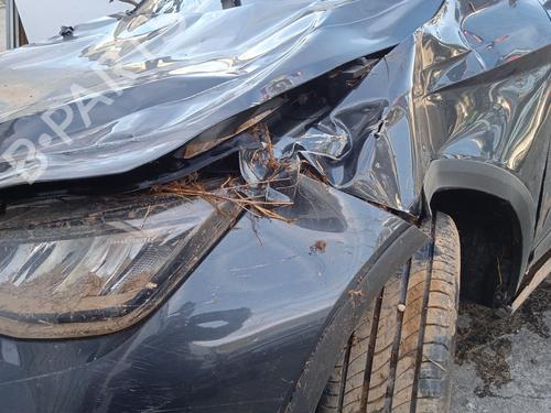 Steering column SEAT ARONA (KJ7, KJP) 1.0 TSI | BP30198365M21 