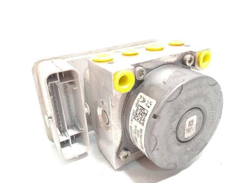 ABS Bremseaggregat ABS Bremseaggregat 10983371 10983371
