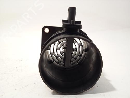 Mass air flow sensor HYUNDAI TUCSON (NX4E, NX4A) 1.6 T-GDi | BP23040155M95 - Image 2