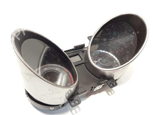 Used Instrument cluster HYUNDAI ix35 (LM, EL, ELH) 2.0 CRDi (136 hp) 11705904