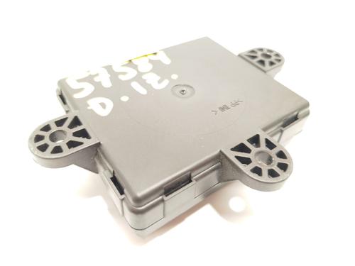 Electronic module FORD C-MAX II (DXA/CB7, DXA/CEU) 1.5 TDCi | BP32165484M83 - Image 2