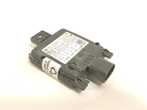 Used Electronic module Electronic module 34378752 34378752
