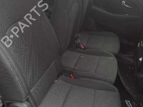 Pedal KIA CARENS IV 1.7 CRDi | BP6018945I4 