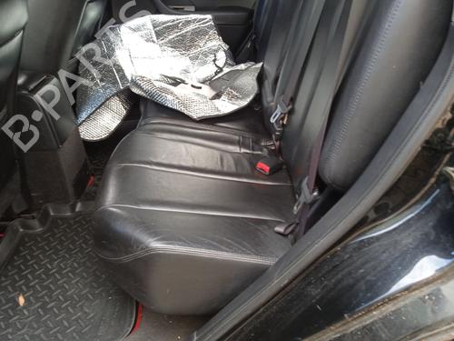 Electronic module NISSAN MURANO I (Z50) 3.5 4x4 | BP28098406M83 - Image 22
