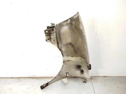 Right front fenders SEAT IBIZA III (6L1) 1.9 SDI | BP21094273C42