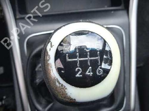 Water radiator HYUNDAI i30 (GD) | BP26384518M31