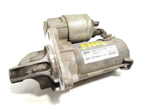 starter-ford-ka-iii-uk-fk-2014-32228552 main image