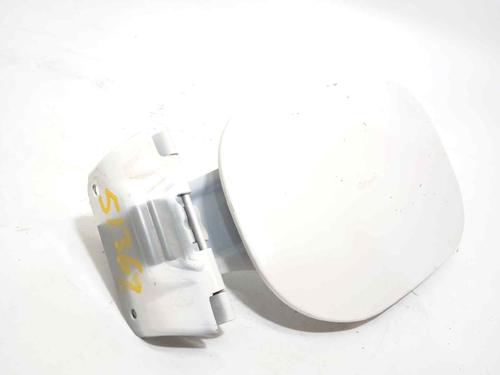 fuel-flap-mazda-cx-5-kf-20-noref-2016-16578663 main image